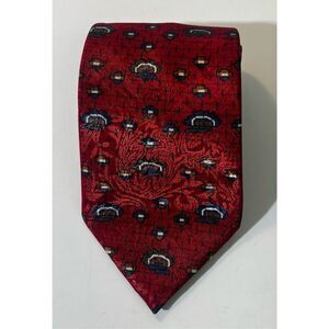 Christian Dior Tie